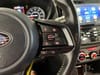 27 imagen en miniatura de 2021 Subaru Crosstrek Sport