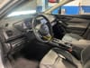 22 imagen en miniatura de 2021 Subaru Crosstrek Sport