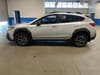 6 imagen en miniatura de 2021 Subaru Crosstrek Sport