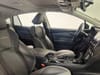 10 imagen en miniatura de 2021 Subaru Crosstrek Sport