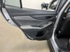 19 imagen en miniatura de 2021 Subaru Crosstrek Sport