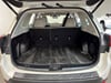 17 imagen en miniatura de 2021 Subaru Forester Limited