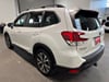 5 imagen en miniatura de 2021 Subaru Forester Limited