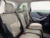14 imagen en miniatura de 2021 Subaru Forester Limited