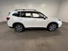 2 imagen en miniatura de 2021 Subaru Forester Limited