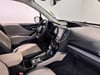 11 imagen en miniatura de 2021 Subaru Forester Limited
