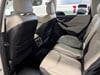 18 imagen en miniatura de 2021 Subaru Forester Limited