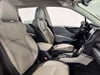 10 imagen en miniatura de 2021 Subaru Forester Limited