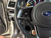 26 imagen en miniatura de 2021 Subaru Forester Limited