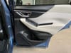 13 imagen en miniatura de 2021 Subaru Forester Premium