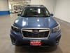 8 imagen en miniatura de 2021 Subaru Forester Premium
