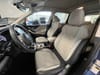 21 imagen en miniatura de 2021 Subaru Forester Premium