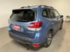 3 imagen en miniatura de 2021 Subaru Forester Premium