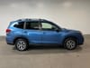 2 imagen en miniatura de 2021 Subaru Forester Premium