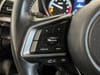 22 imagen en miniatura de 2021 Subaru Forester Premium