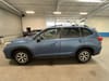 6 imagen en miniatura de 2021 Subaru Forester Premium