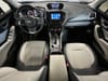 17 imagen en miniatura de 2021 Subaru Forester Premium