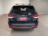 4 thumbnail image of  2021 Subaru Forester Sport