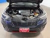 9 thumbnail image of  2021 Subaru Forester Sport