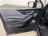24 thumbnail image of  2021 Subaru Forester Sport