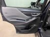 19 thumbnail image of  2021 Subaru Forester Sport