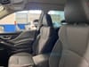 23 thumbnail image of  2021 Subaru Forester Sport