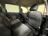 12 thumbnail image of  2021 Subaru Forester Sport