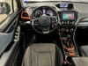 18 thumbnail image of  2021 Subaru Forester Sport