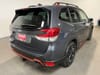 2 thumbnail image of  2021 Subaru Forester Sport