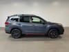 3 thumbnail image of  2021 Subaru Forester Sport