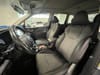 21 thumbnail image of  2021 Subaru Forester Sport