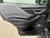 16 thumbnail image of  2021 Subaru Forester Sport