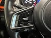 23 thumbnail image of  2021 Subaru Forester Sport