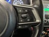 24 thumbnail image of  2021 Subaru Forester Sport