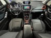 17 thumbnail image of  2021 Subaru Forester Sport