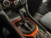26 thumbnail image of  2021 Subaru Forester Sport