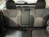 22 thumbnail image of  2021 Subaru Forester Sport