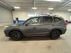6 thumbnail image of  2021 Subaru Forester Sport