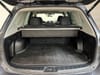 14 thumbnail image of  2021 Subaru Forester Sport