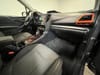 10 thumbnail image of  2021 Subaru Forester Sport