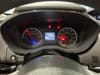 27 thumbnail image of  2021 Subaru Impreza Base