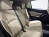 14 thumbnail image of  2021 Subaru Impreza Base