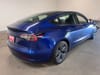 3 imagen en miniatura de 2021 Tesla Model 3 Long Range