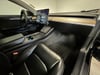 10 imagen en miniatura de 2021 Tesla Model 3 Performance
