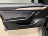 20 imagen en miniatura de 2021 Tesla Model 3 Performance
