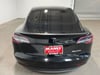 4 imagen en miniatura de 2021 Tesla Model 3 Performance