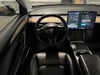 18 imagen en miniatura de 2021 Tesla Model 3 Performance