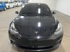 8 imagen en miniatura de 2021 Tesla Model 3 Performance