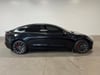 2 imagen en miniatura de 2021 Tesla Model 3 Performance