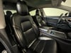 9 imagen en miniatura de 2021 Tesla Model 3 Performance